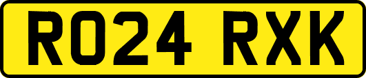 RO24RXK