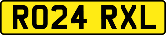 RO24RXL