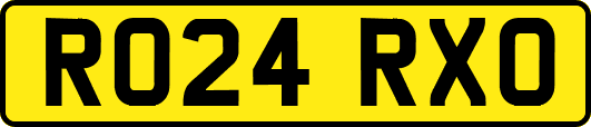 RO24RXO