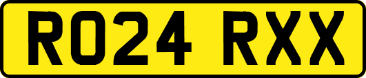 RO24RXX