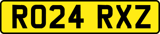 RO24RXZ