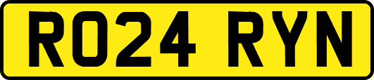 RO24RYN