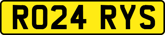 RO24RYS
