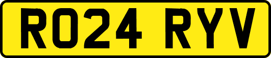 RO24RYV