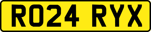 RO24RYX