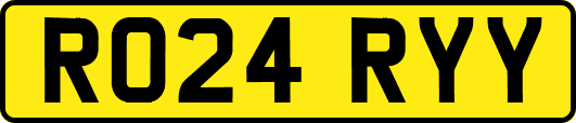 RO24RYY
