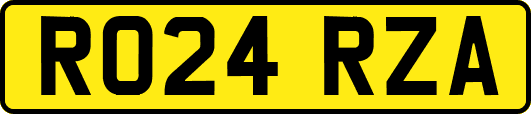 RO24RZA