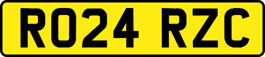 RO24RZC
