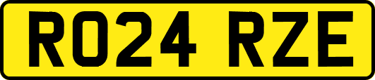 RO24RZE