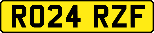 RO24RZF