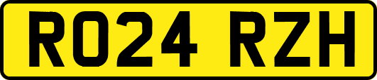 RO24RZH