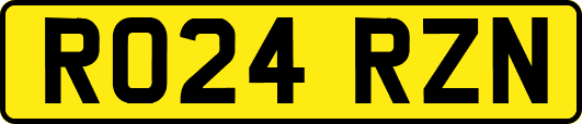 RO24RZN