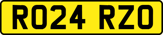 RO24RZO