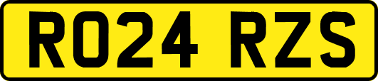 RO24RZS