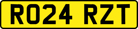 RO24RZT