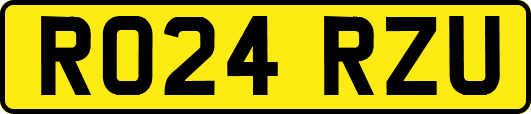 RO24RZU