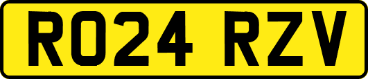 RO24RZV