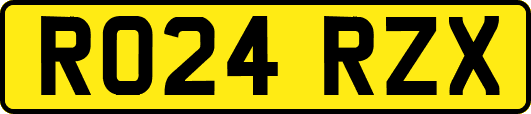 RO24RZX