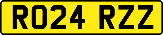 RO24RZZ
