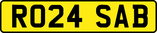 RO24SAB