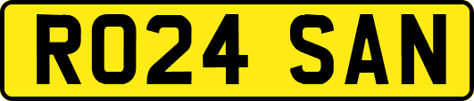 RO24SAN