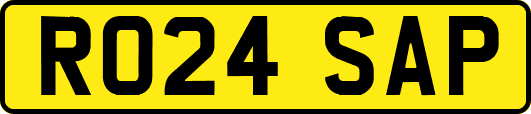 RO24SAP