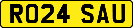 RO24SAU