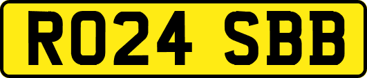 RO24SBB