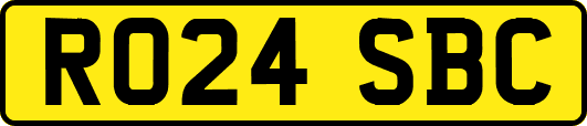 RO24SBC