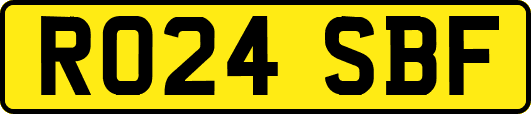 RO24SBF