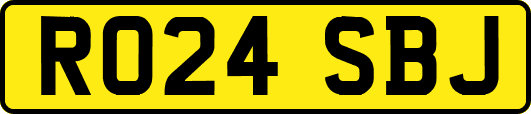 RO24SBJ