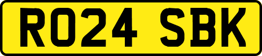 RO24SBK