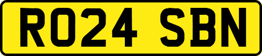RO24SBN