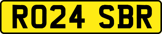 RO24SBR