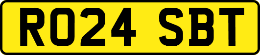 RO24SBT