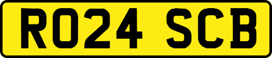 RO24SCB