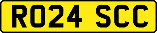 RO24SCC