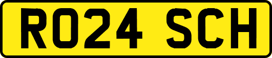 RO24SCH