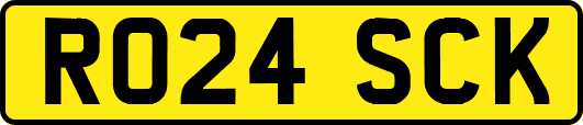 RO24SCK