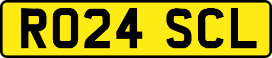 RO24SCL