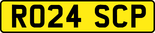 RO24SCP