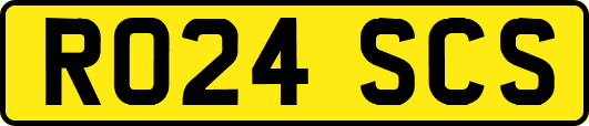 RO24SCS