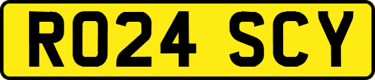 RO24SCY