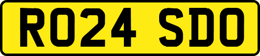 RO24SDO