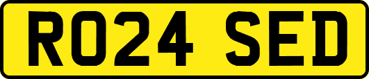 RO24SED