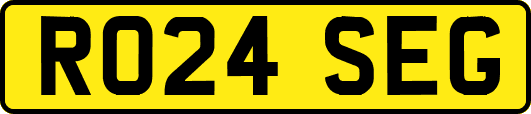 RO24SEG