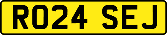 RO24SEJ