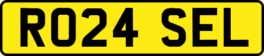 RO24SEL