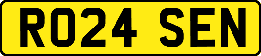 RO24SEN