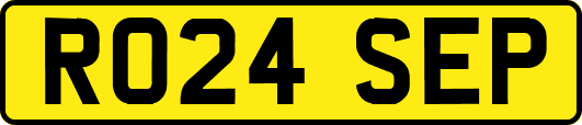 RO24SEP